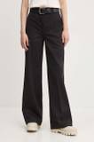 Női Ruházat Túlméretes Dickies image