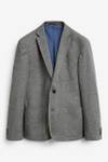 Wollblazer