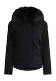Vestes d'Hiver Faina image