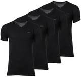 Jacquard Shirt-Sets image
