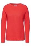 Rote CECIL Pullover image