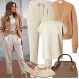 Vuneni outfiti image