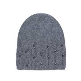 Woman's Hat cz18370