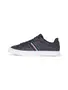 Tommy Hilfiger Sneaker image