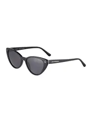 Kapten & Son Sonnenbrille ''''Valencia'''' schwarz