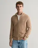 GANT Strickjacken & Cardigans image