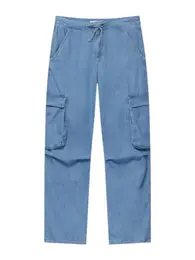 Kapsáče světlemodrá