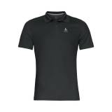 Odlo T-Shirts & Tops image