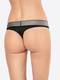 String ''''THONG''''