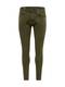 G-Star RAW Jeans ''''COJ'''' oliv