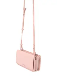 Calvin Klein Tasche rosa
