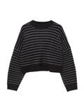 Stripes Strickjacken & Cardigans für Damen image