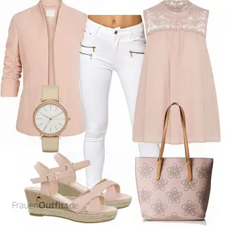 Elegante Outfits Sportlich Sommer mit Weiß/Creme Elara, Gold/Braun Uhrwerkzeug/Uhren Geschenkset Skagen "Elegantes Sommer Outfit"Look: Goa, Sportlich, Unisex, Smart Casual, Nahtlos, Elegant, Edel, Premium, Classic, Vintage, Glamourös, Schick, Moderne, Retro, 80er