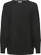 Culture CUannemarie Batwing Jumper Dames Trui - Maat S