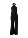 Neckholder Jumpsuits