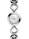 s.Oliver Uhr silber