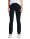 MUSTANG Damen Comfort Fit Julia Jeans