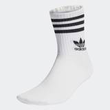 Damenbekleidung Adidas Originals Skate image