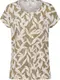 Soyaconcept Shirt ''''SC-FELICITY AO'''' oliv