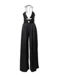 Jumpsuits aus Satin image