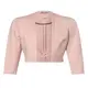 apriori Bolero altrosa