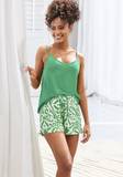 Warme Unterhosen image