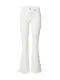 Dr. Denim Jeans ''''Macy'''' white denim