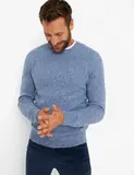 Schöne Wollpullover image