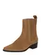 TOMMY HILFIGER Chelsea Boots  brocart