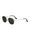 Ray-Ban Sonnenbrille ''''HEXAGONAL'''' gold