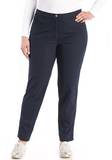 Komfortjeans Laufen für Damen image