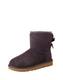 Boots ''''Mini Bailey Bow''''