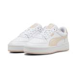 Beige Puma Bekleidung image