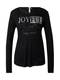 Shirt ''''Joyful''''