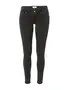Only Low waist Skinny Jeans für Damen image