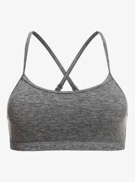 Women's bra