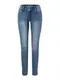 Jeans 'Enya'