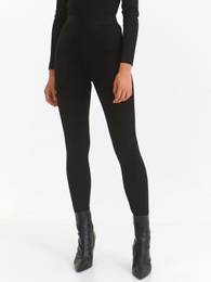 LADY'S LEGGINS