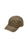 s.Oliver Cap khaki