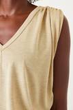 Elegant Zonder mouwen voor dames image