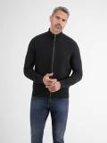 LERROS Strickjacken & Cardigans image
