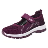 Badeschuhe mit Klettverschluss image