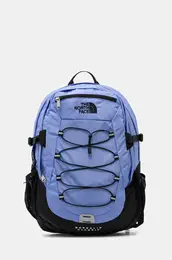 Nahrbtnik Borealis Classic vijolina barva, NF00CF9C6M91