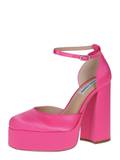 Damenbekleidung Rosa Steve Madden image