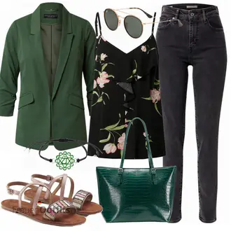 Schicke Outfits Französische mit Grau/Dunkelgrau/Hellgrau Knöchelstiefel/Sportschuhe/T-Shirt/Low Rise Jean/Push up Jeans/Regular-Fit Jeans/Lederjacke/Slim Fit Jeans/Schlupfjeans/Leder Schuhe/Sweatjeans/Tapered-Jeans/Thermojeans/Winterjacke levi's ® "Schickes Sommer Outfit"Look: Uni, Rad, Casual, Coole, Elegant, Französische, Outdoor, Nahtlos, Smart Casual, Workwear, Schön