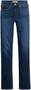 Levi's Straight Leg Jeans image