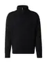 About You Pullover image