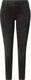 Pepe Jeans jeans soho Zwart-31-32