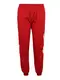 Hosen ''''Ladies Striped Crinkle Pants''''