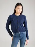 VERO MODA Bekleidung im Stilvollen Design image